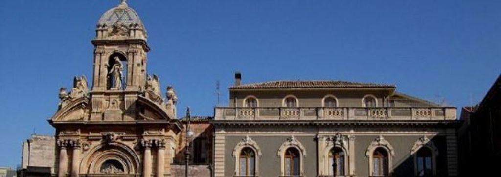 Biancavilla