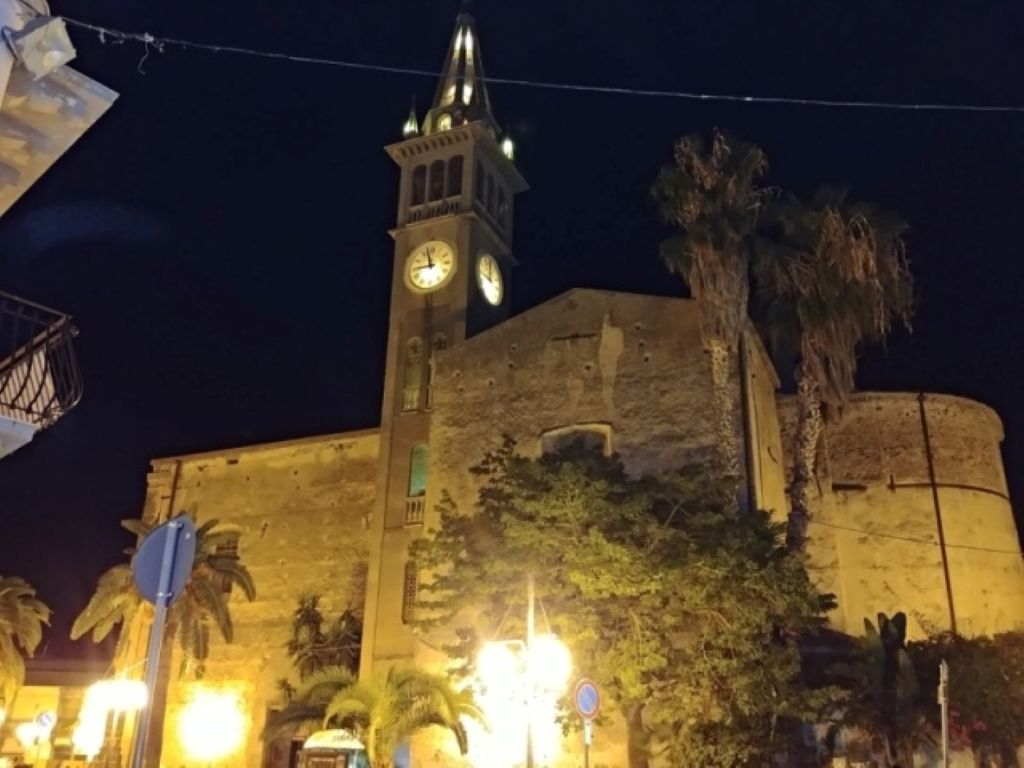 Calatabiano