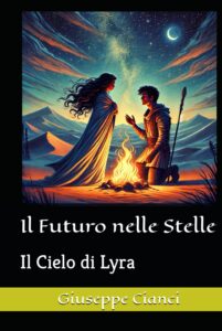 Il futuro nelle stelle di Giuseppe Cianci